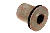 фото thumb №2, Сайлентблок рычага nissan interstar opel movano r