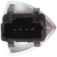 фото thumb №6, Выключатель света аварийных trafic master vivaro