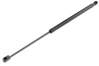 фото thumb №4, Амортизатор задний крышки hyundai getz 02-10