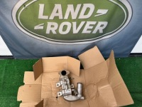 Купить Jaguar e-pace x540 радиатор egr lr164411, фото thumb