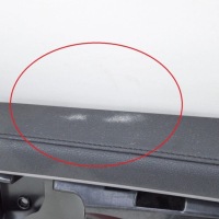 фото thumb №5, Bmw x6 f16 2016 правая сторона обшивки / обшивка дверь передних