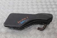 фото thumb №1, Резонатор koleos ii 2 lift 4cl13