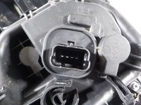 фото thumb №6, Renault captur i 13- лампа задняя задняя правая