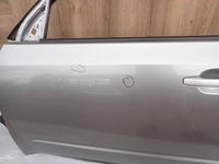 фото thumb №6, Subaru forester iii 09- двері передні ліві c6z