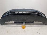 фото thumb №11, Бампер перед передній vw volkswagen tiguan ii 2 5na рестайлінг
