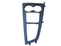 фото thumb №1, Audi a4 a5 8w b9 рамка тунель 8w1864241a