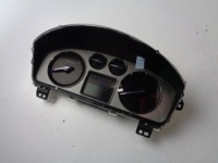 фото thumb №1, Лічильник прилади cadillac escalade iii ext pickup 6.2 бензин 2008 rok