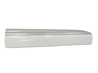 фото thumb №1, Молдинг дверь правый перед audi q7 ii 4m0853960b