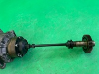 фото thumb №11, Компресор компресор кондиціонера 4f0260805l audi s6 c6 5.2 fsi v10 06- bxa