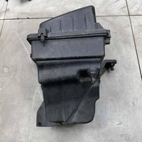 фото thumb №4, Корпус фильтра воздуха c30 v50 s40 ii c70 ii