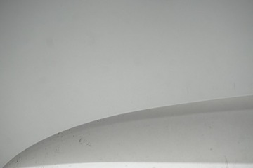 фото thumb №11, Hyundai i40 капот n3s