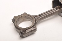 фото thumb №6, Nissan micra k14 dacia sandero 1.0 101km поршень с шатун n574a