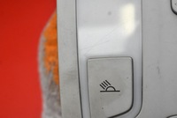 фото thumb №12, Лампа освітлення салону перед audi a6 c7 kombi 10-14