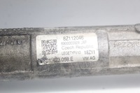 фото thumb №4, Рулевая рейка skoda rapid ii lift 1.0tsi