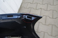 фото thumb №13, Бампер задня задній kia ceed iii 3 hb lift 2021-