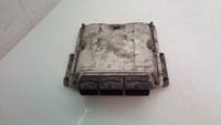 фото thumb №1, Бортовий комп'ютер двигуна renaultlagunaii 1,9dci 0281010483