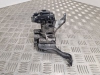 фото thumb №2, Citroen jumpy 2017 клапан egr