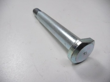 фото thumb №3, Винт амортизатора ford ranger 9ya1-41602