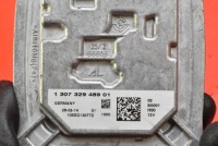 Блок запалювання ксенон ксенон ліва 130732948901 jeep cherokee 5 v kl 13-17 Київ, фото thumb