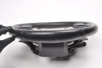 фото thumb №9, Lexus is iii рестайлинг руль кожаный многофункциональная 864a2-48011