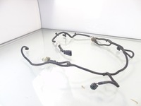 фото thumb №1, Жгут электропроводка pdc задняя задняя peugeot 5008