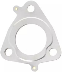 фото thumb №1, Elring набор монтажный турбины 593.460