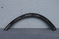 фото thumb №6, Молдинг накладка крила правий перед outlander iii 12-22