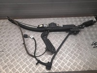 фото thumb №11, Chrysler pacifica 68186017afa задня сторона ліва інше