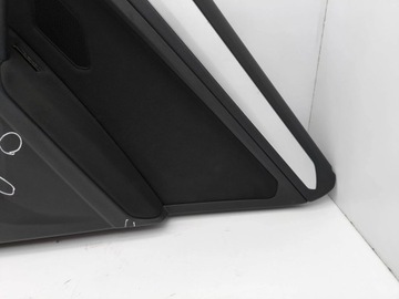 фото thumb №7, Volkswagen tiguan 2020 права сторона обшивки / обшивка двері задніх