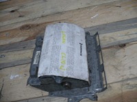 фото thumb №1, Подушка подушка безопасности пассажира dacia logan i 1.4 8200197820