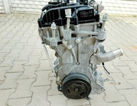 фото thumb №8, Ford kuga iii mk3 20r. двигун 2.5 гібрид bgda