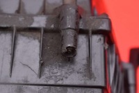 фото thumb №13, Корпус фильтра воздуха gx73-9600-db jaguar f-pace x761 2.0 d 180 km 16-20