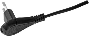 РОЗЕТКА-УДЛИНИТЕЛЬ ДЛЯ ДИВАНА USB 2.1A BRENNENSTUHL