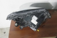 фото thumb №7, Mercedes c-klasa w205 фара передня ліві перед повний led