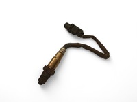 фото thumb №1, Mercedes-benz gl x166 a0095425518 датчики лямбда-зонд