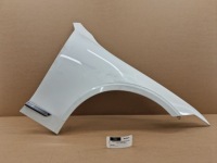 фото thumb №1, Крила правий перед volvo s90 ii v90 ii inscription