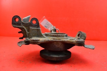 фото thumb №9, Поворотный кулак ступица правая перед opel combo e 1.5 bluehdi 102 km 18-21