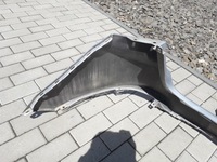 фото thumb №8, Hyundai ix35 10- бампер задняя задний 86611-2y000