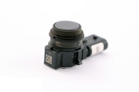 фото thumb №12, Bmw f20 f22 f30 датчик парковка pdc серый минерально-серый 9261581