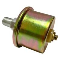 Датчик давления uaz 469 3151 452 ził ural gaz 66 на приборная панель с Разборки, фото thumb