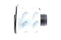 фото thumb №9, Втулка балка задний honda civic fk 06- jazz 09- insight 09- nty