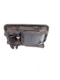 фото thumb №3, Ручка внутрішня двері alfa romeo 156 a739