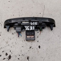 фото thumb №9, Hyundai ix35 панель кнопка світла аварійних