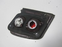 фото thumb №7, Лампа задня p кришка багажника mitsubishi galant vii 96r 211
