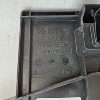 фото thumb №7, Volvo ex30 23- вентилятор радиатора 6600160199