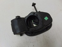 фото thumb №7, Крышка заливной топлива кронштейн renault modus 8200213440 ted14