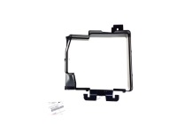 Rifter 19- рамка впуск тунель радіатор інтеркулер Ціна, фото thumb