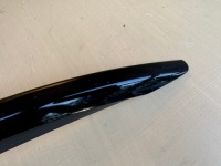 Купити Seat cupra formentor 20r- рейлінг даховий правий 5ff860026, фото thumb