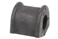 фото thumb №1, Стабилизатор sasic 2300045