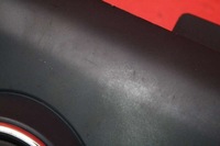 фото thumb №10, Подушка безпеки подушка повітряна пасажира eu 96721949dj peugeot partner ii 08-12